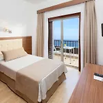Don Manolito Hotel