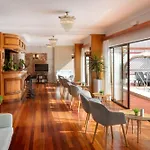 Don Manolito Hotel Puerto de la Cruz (Tenerife)