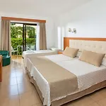 Don Manolito Hotel Puerto de la Cruz (Tenerife)