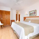 Don Manolito Hotel Puerto de la Cruz (Tenerife)