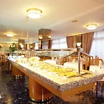 Don Manolito Hotel