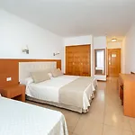 Hotel Don Manolito 3*