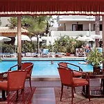 Don Manolito Hotel 3*
