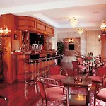 Hotel Don Manolito 3*