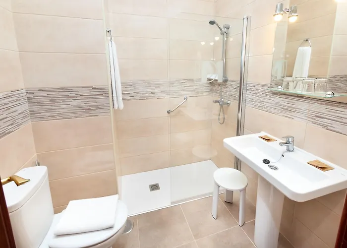 Don Manolito Puerto de la Cruz (Tenerife)