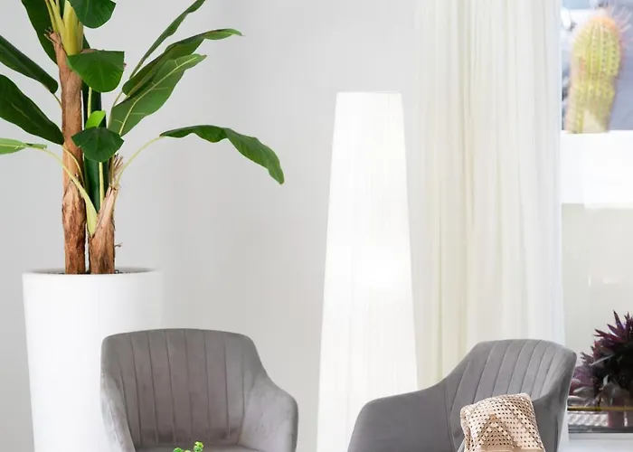 Don Manolito Hotel 3*