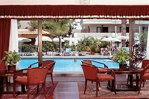 Don Manolito Hotel Puerto de la Cruz (Tenerife)