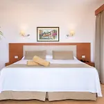 Don Manolito 3* פוארטו דה לה קרוז