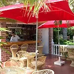 Hotell Don Manolito Puerto de la Cruz (Tenerife)