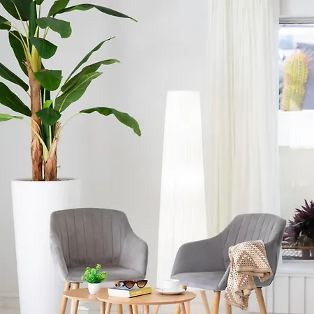 돈 마놀리토 호텔 3*