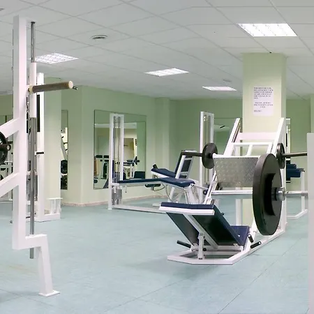 돈 마놀리토 푸에르토 드 라 크루즈